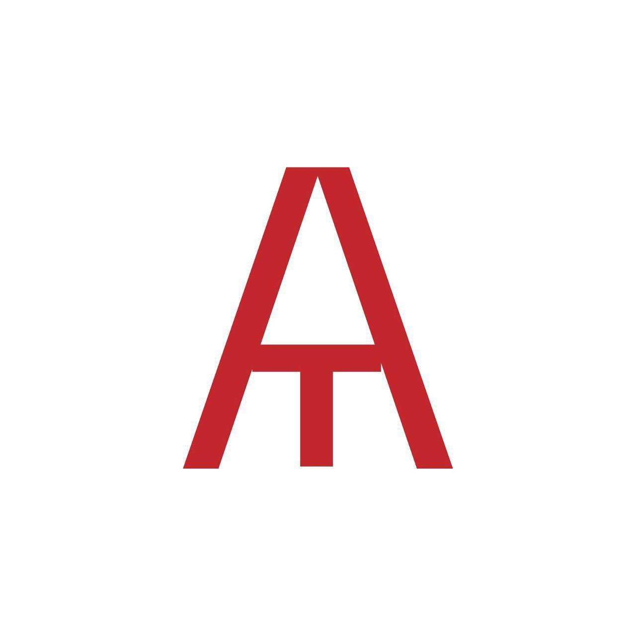 atta