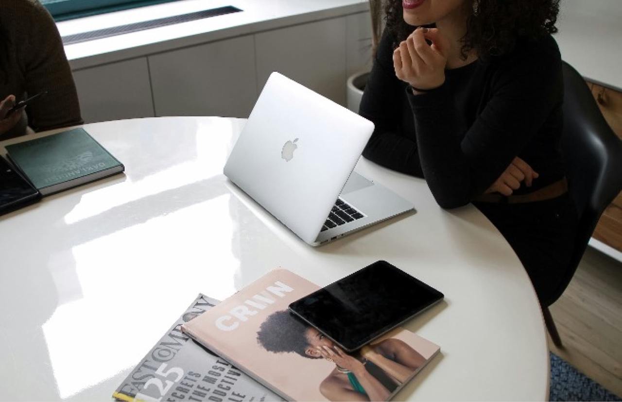 komitet working