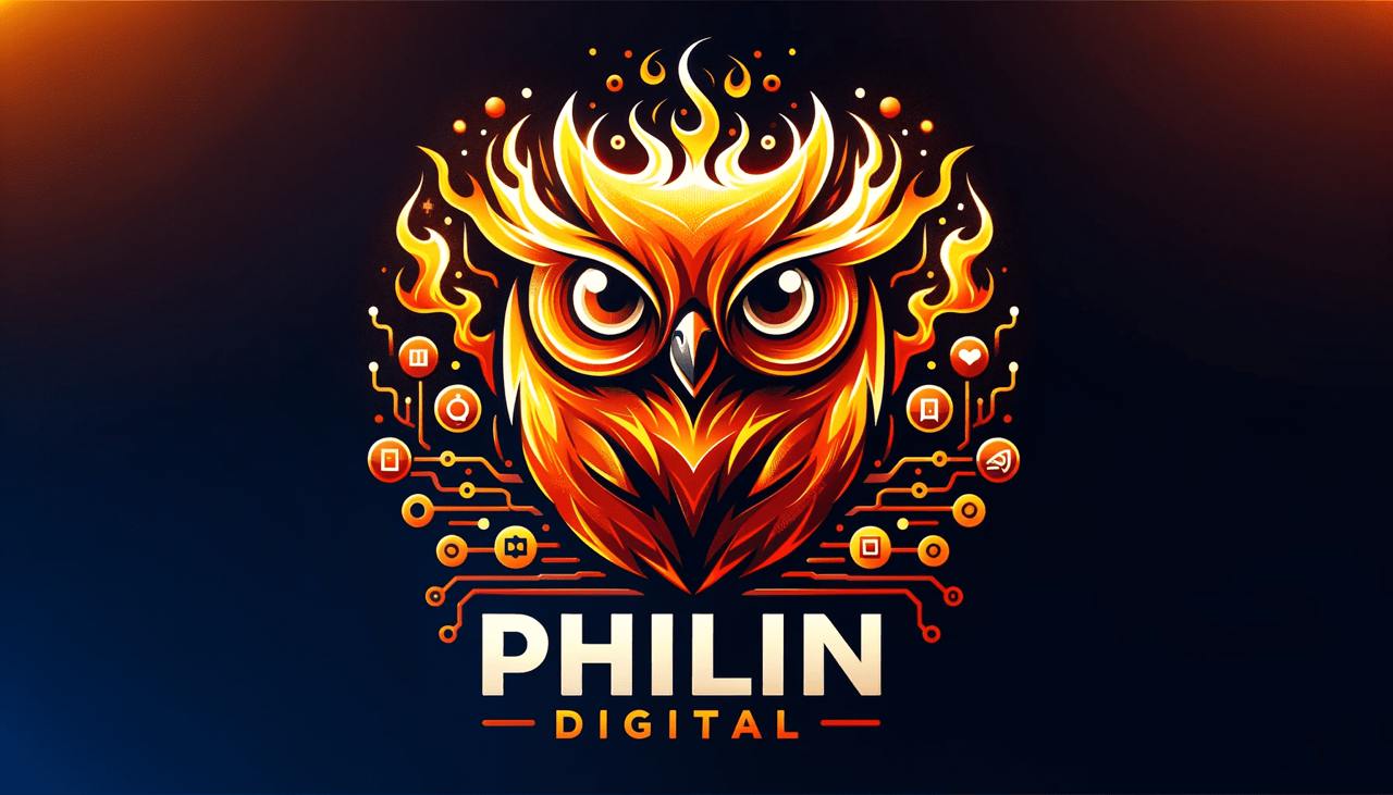 philin